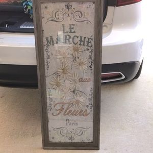 Breakfast dining area picture photo